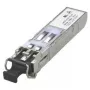 Moduł nadajnika-odbiornika światłowodowego KTI Networks SFP-FC-S30-A