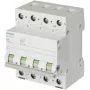 Siemens 5TL1663-0 wyłącznik nadprądowy