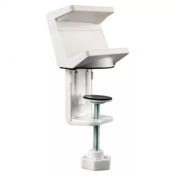 Hama 00020534 holder Uchwyt pasywny Biały