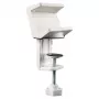 Hama 00020534 holder Uchwyt pasywny Biały