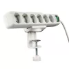 Hama 00020534 holder Uchwyt pasywny Biały
