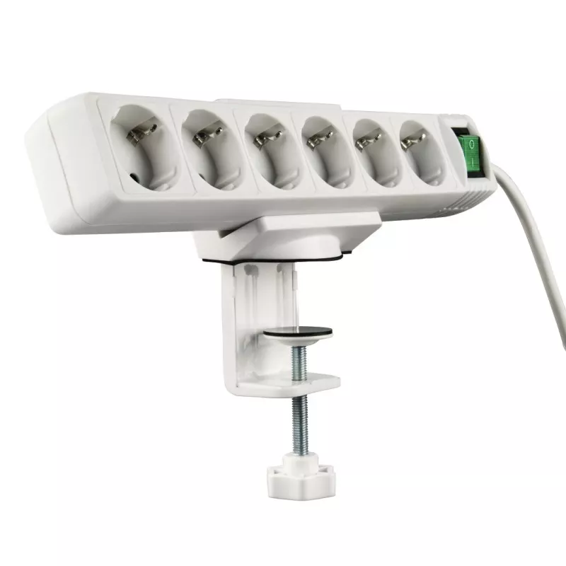 Hama 00020534 holder Uchwyt pasywny Biały