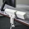 Hama 00020534 holder Uchwyt pasywny Biały