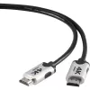 Kabel HDMI SpeaKa Professional SP-6344136 2m