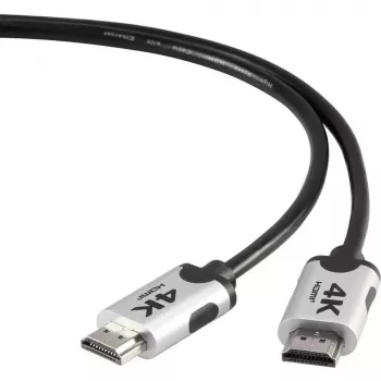 Kabel HDMI SpeaKa Professional SP-6344136 2m