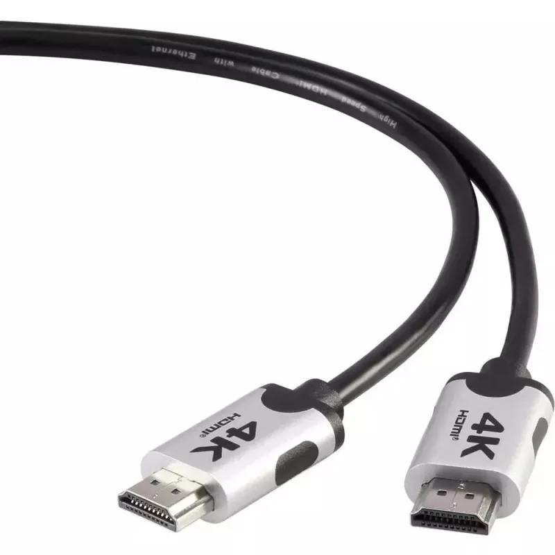 Kabel HDMI SpeaKa Professional SP-6344136 2m