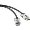 Kabel HDMI SpeaKa Professional SP-6344136 2m