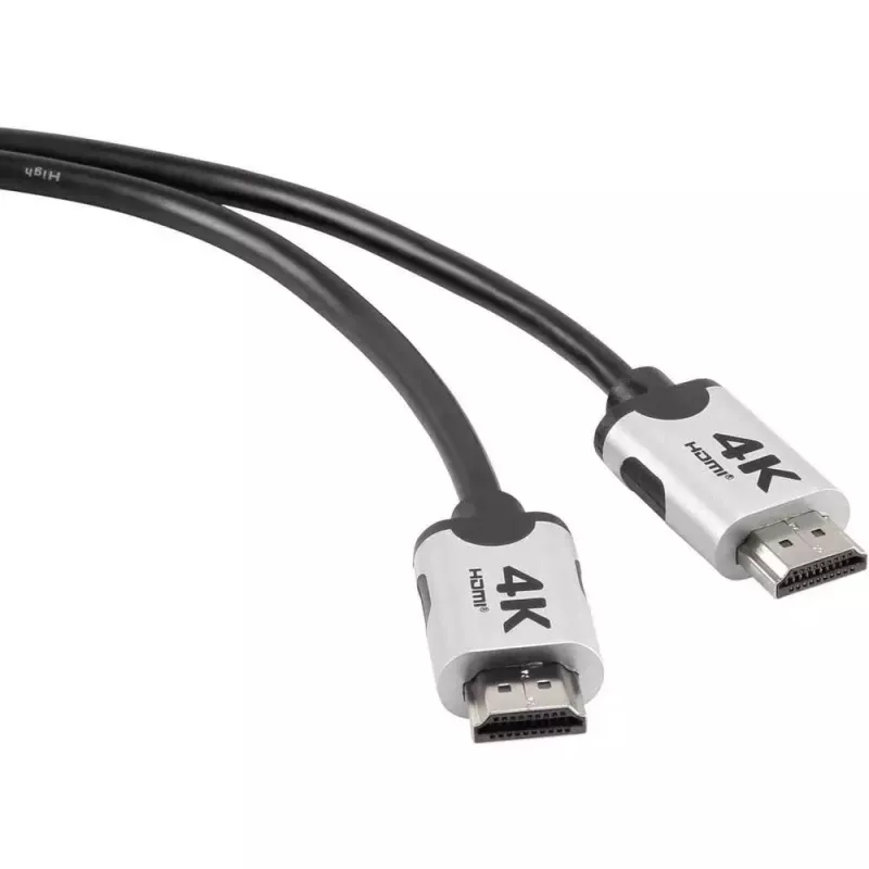 Kabel HDMI SpeaKa Professional SP-6344136 2m