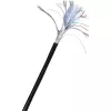 Kabel HDMI SpeaKa Professional SP-6344136 2m