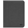 Organizer osobisty WEDO 58 351412 Poliester Szary