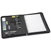 Organizer osobisty WEDO 58 351412 Poliester Szary
