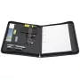 Organizer osobisty WEDO 58 351412 Poliester Szary