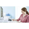 Taśma TESA Easy Cut Czarna 53917-00000-00