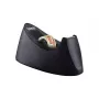 Taśma TESA Easy Cut Czarna 53917-00000-00