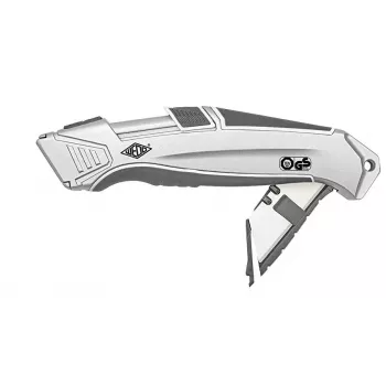 Paper Cutter WEDO 79 825