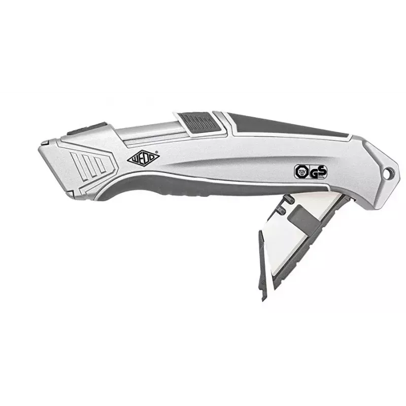 Paper Cutter WEDO 79 825