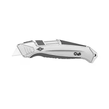 Paper Cutter WEDO 79 825