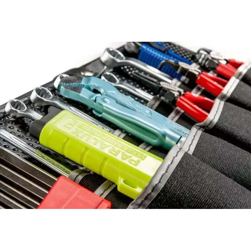 Wkład organizera Parat 598000161 szer. 420 mm gł. 275 mm wys. 58 mm