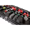 Wkład organizera Parat 598000161 szer. 420 mm gł. 275 mm wys. 58 mm