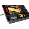Wkład organizera Parat 598000161 szer. 420 mm gł. 275 mm wys. 58 mm