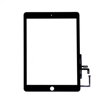CoreParts TABX-IPAD6-1B tablet część zamienna/akcesoria Panel dotykowy