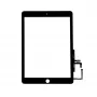 CoreParts TABX-IPAD6-1B tablet część zamienna/akcesoria Panel dotykowy