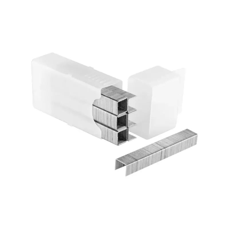 Zszywki Stanley 1-TRA206T szerokość 98 mm wysokość 27 mm waga 80 g