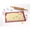 Mata do pieczenia Hama 00111470