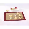 Mata do pieczenia Hama 00111470