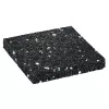 Xavax podkładki antypoślizgowe z ochroną przed wibracjami, 10 x 10 x 1,5 cm (4 szt.)