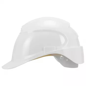 Kask ochronny Uvex airwing B 9762