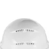 Kask ochronny Uvex airwing B 9762