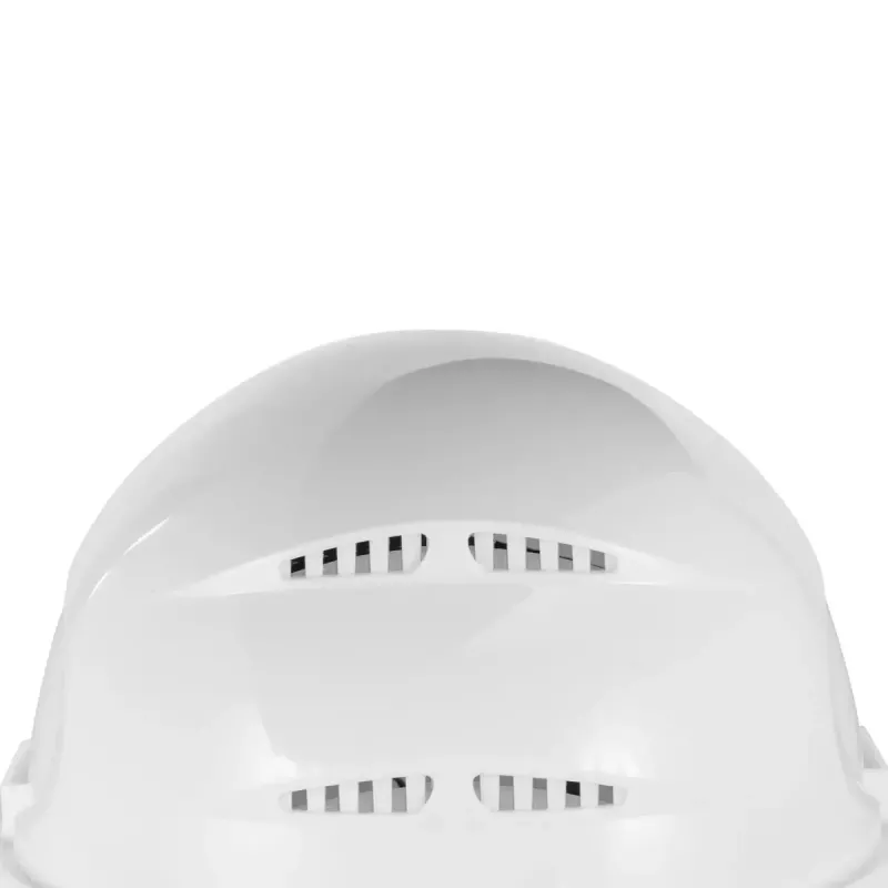 Kask ochronny Uvex airwing B 9762