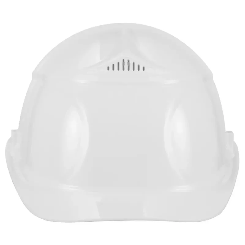 Kask ochronny Uvex airwing B 9762
