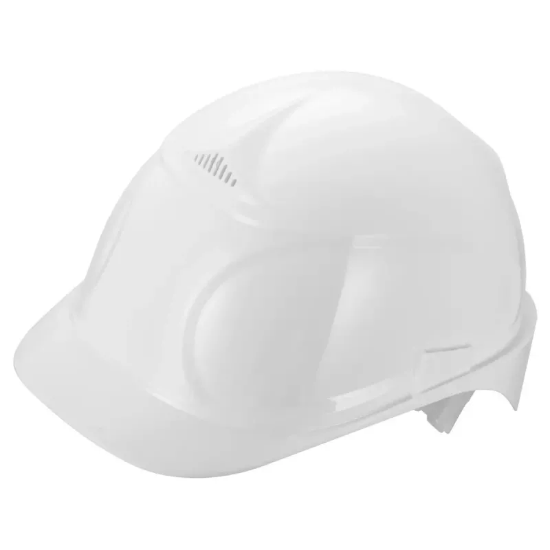 Kask ochronny Uvex airwing B 9762