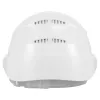 Kask ochronny Uvex airwing B 9762