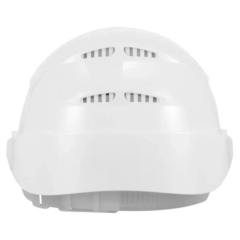 Kask ochronny Uvex airwing B 9762