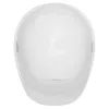 Kask ochronny Uvex airwing B 9762
