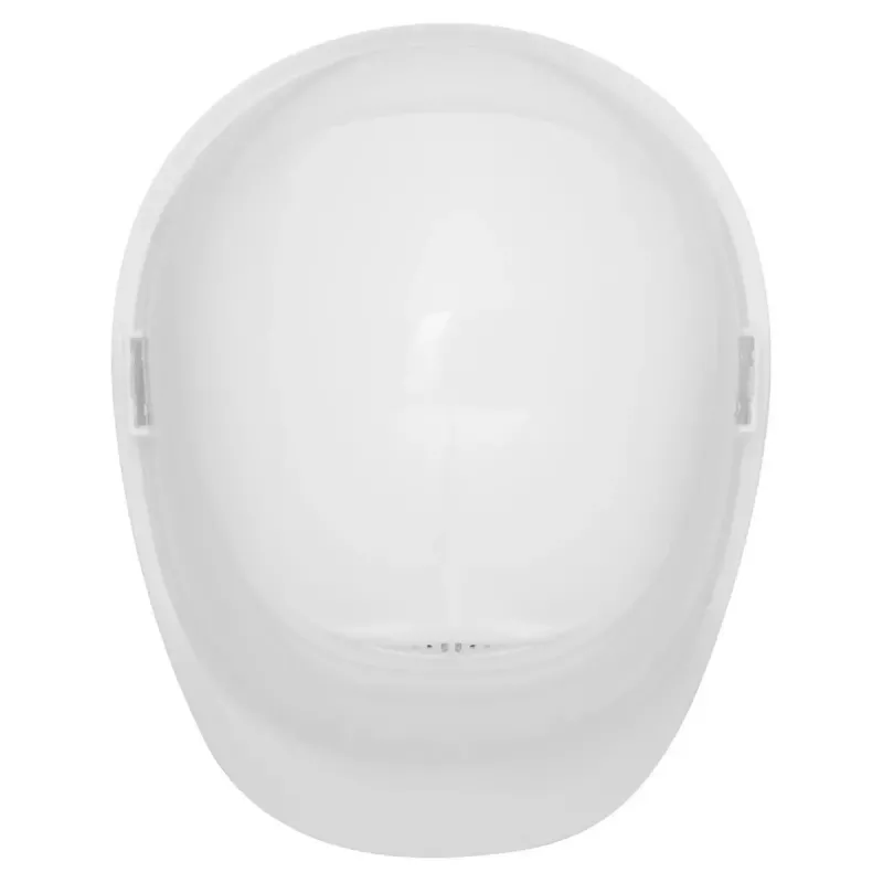 Kask ochronny Uvex airwing B 9762