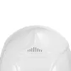 Kask ochronny Uvex airwing B 9762