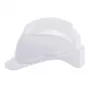 Kask ochronny Uvex airwing B 9762