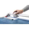 Gilotyna do papieru Dahle 552 2 mm 20 arkuszy