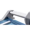 Gilotyna do papieru Dahle 552 2 mm 20 arkuszy