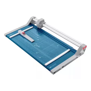 Gilotyna do papieru Dahle 552 2 mm 20 arkuszy