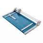 Gilotyna do papieru Dahle 552 2 mm 20 arkuszy