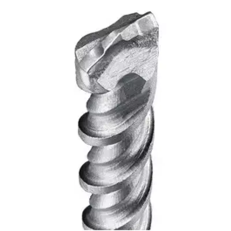 Wiertło do muru KWB 244646 1,6 cm