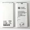 CoreParts MSPP74043 część zamienna do telefonu komórkowego Bateria Czarny