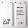 CoreParts MSPP74043 część zamienna do telefonu komórkowego Bateria Czarny