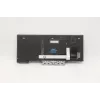Lenovo 5N20W67848 część zamienna do laptopa Klawiatura