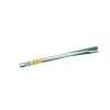 Filtr oświetleniowy Eurolite 9400116A zielony